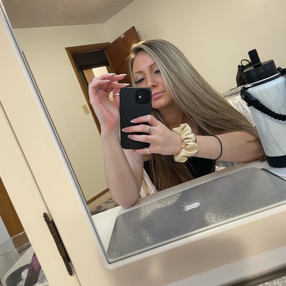 Meet your Posher, Chelsea - Picture 1 of 1